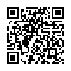 Qatest-15052017-maauto174802.biz QR code