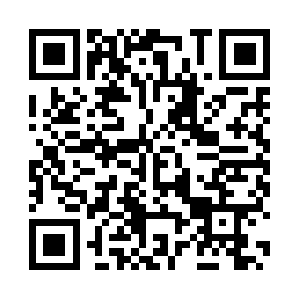 Qatest-17072017-neauto161623.org QR code