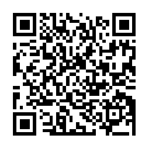 Qatest-19072016-attauto132343.info QR code