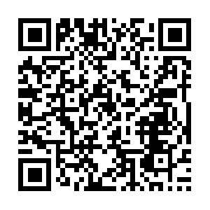 Qatest-20062017-icecpauto233249.biz QR code