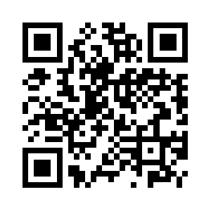 Qatest-20170307.com QR code