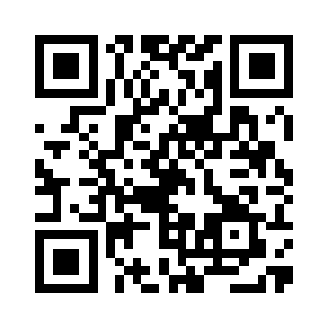 Qatest-20170308.com QR code