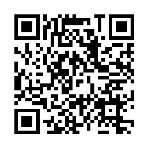 Qatest-21082017-huauto170103.org QR code