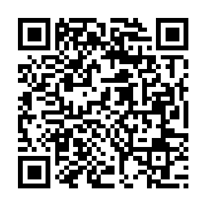 Qatest-22072016-attauto161236.info QR code