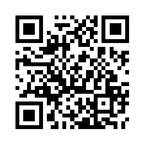 Qatest-26012016-yc.com QR code