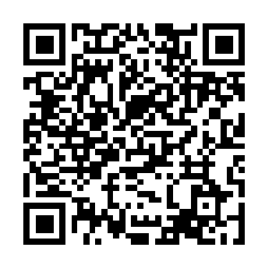 Qatest-26102016-icecpauto161825.com QR code