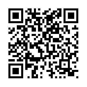 Qatest-29122017-faauto143022.biz QR code