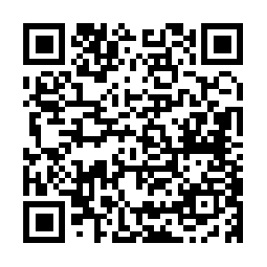 Qatest-29122017-facpauto203710.biz QR code