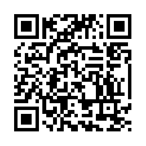 Qatest-29122017-neauto191638.biz QR code