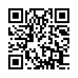 Qatest-ad-71315.info QR code