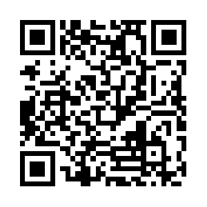 Qatest-dns-10112014-yc.com QR code