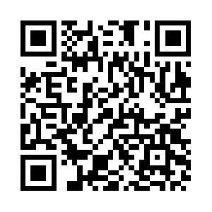 Qatest-icetelerik-03022016.org QR code