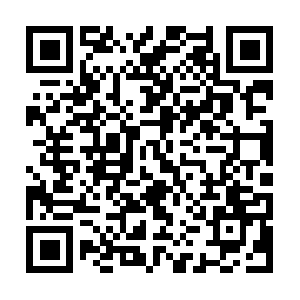 Qatest-icetelerik-24052017udfruvyh.org QR code