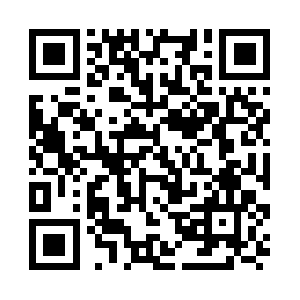 Qatest-jbidescom-10102012.com QR code