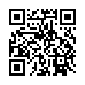 Qatest-jf-092914-1a.com QR code