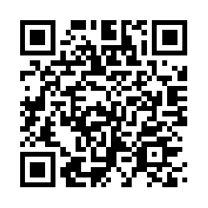 Qatest-prod03102014-premium-mvg.com QR code