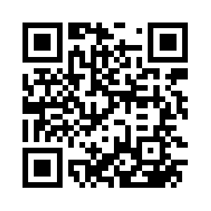 Qatestagadmin.com QR code