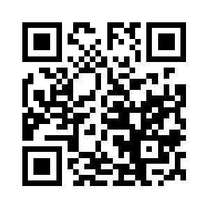 Qatfarairways.com QR code