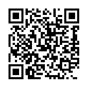 Qatimmortgagep0112a3.com QR code