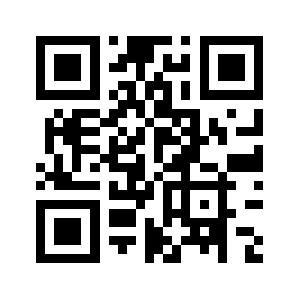 Qativ.com QR code