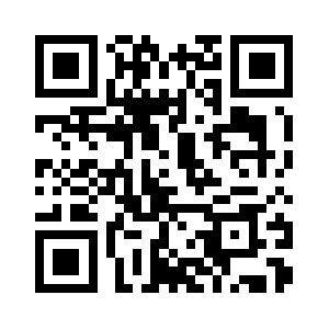 Qatracker.uprinting.com QR code