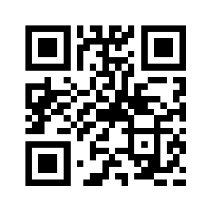 Qatutor.com QR code