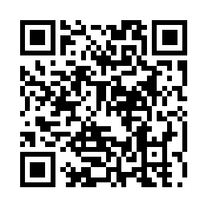 Qaumiektaandwelfaresociety.com QR code