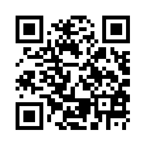 Qausgnftg.nkmu.edu.tw QR code