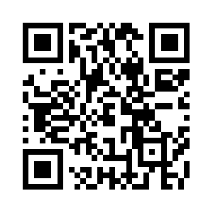 Qaustestdomain.com QR code