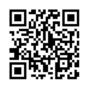 Qaustestshop.com QR code