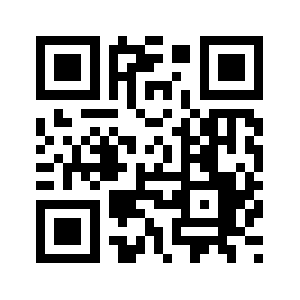 Qavalon.net QR code