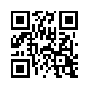 Qavhd9.com QR code