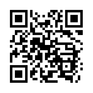 Qawafee.blogspot.com QR code