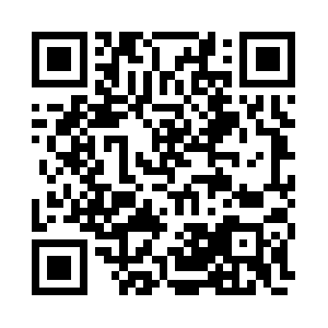 Qaxabtdgohqegsoau0047.net QR code