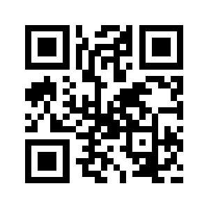 Qaxbmop.net QR code