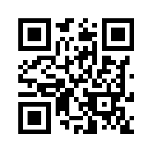 Qaxxw.net QR code