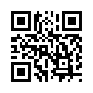 Qaxzwdt.com QR code