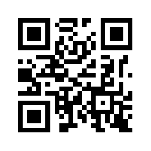 Qayapl.com QR code