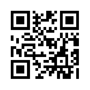 Qaz11.com QR code