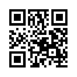 Qaz1111.com QR code