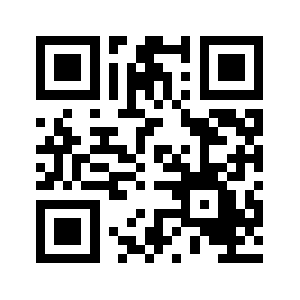 Qaz1122.com QR code