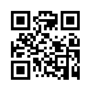Qaz1356.com QR code