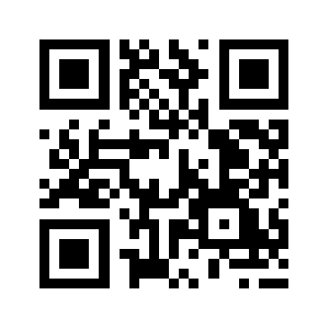 Qaz1411.com QR code