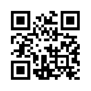 Qaz1413.com QR code