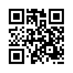 Qaz1424.com QR code
