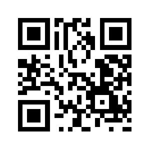 Qaz1611.com QR code