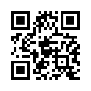 Qaz1612.com QR code