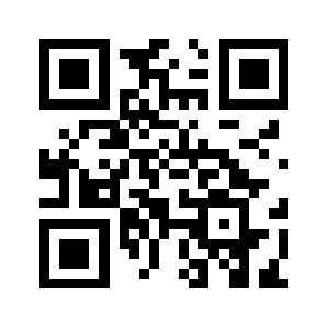 Qaz1682.com QR code