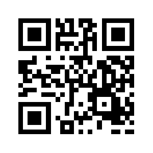 Qaz1768.com QR code