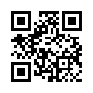 Qaz18123.com QR code